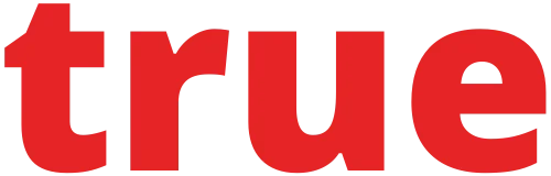 truepro logo